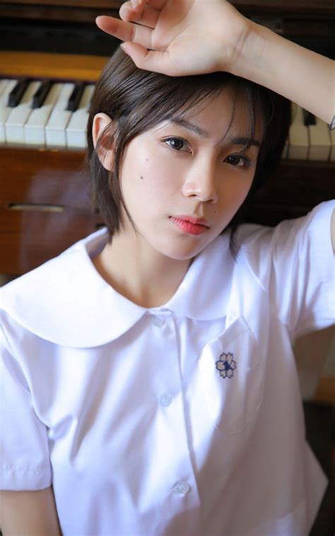 股票配资之家网